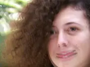 Leila Lowfire - Ich bin ein Star – Holt mich hier raus!