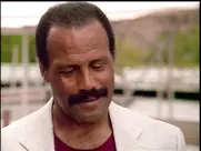 Robin Trapp as Casey - South Beach (1993)