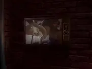 Bérénice Marlohe - Valley of the Gods (2019)