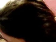 Jana Milić - Đavolja varoš 2009