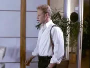 Katherine Kelly Lang - Subliminal Seduction 1996