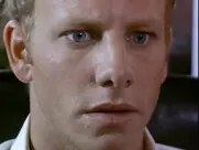 Katherine Kelly Lang - Subliminal Seduction 1996