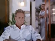 Katherine Kelly Lang - Subliminal Seduction 1996