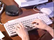 Katherine Kelly Lang - Subliminal Seduction 1996