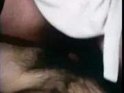 Monique Carrere - La vorace (1980)