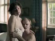 Magdalena Boczarska - The Art of Loving (2017)