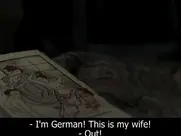 Magdalena Boczarska - The Art of Loving (2017)