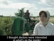 Magdalena Boczarska - The Art of Loving (2017)