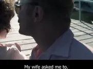 Magdalena Boczarska - The Art of Loving (2017)