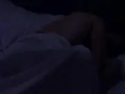 María Torres in Perdiendo mi virginidad (2019)