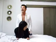 María Torres in Perdiendo mi virginidad (2019)