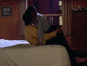 Melanie Nicholls-King - Rude (1995)