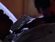 Melanie Nicholls-King - Rude (1995)