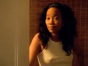 Sonja Sohn, Melanie Nicholls-King - The Wire (2002-'04)