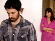 Julie Ann Emery - Damages (s04e02, 2011)