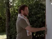 Caroline Peters - Mord mit Aussicht S02E10 (2012)