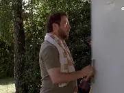 Caroline Peters - Mord mit Aussicht S02E10 (2012)