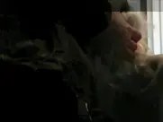 Rodleen Getsic - The Bunny Game 2011