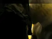 Rodleen Getsic - The Bunny Game 2011