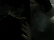 Rodleen Getsic - The Bunny Game 2011