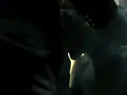 Rodleen Getsic - The Bunny Game 2011