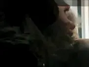 Rodleen Getsic - The Bunny Game 2011