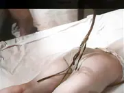 Idalmis Del Risco - Culpa 1993 cut