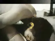 Idalmis Del Risco - Culpa 1993 cut