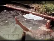 Ljiljana Blagojević - Zavet 2007