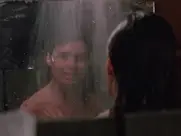 Valentina Forte as Ana - Cut and Run (1984)