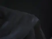 Kinga Philipps as Trish Shelton - Born Wild (2012)