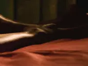 Danielle Burgio as Skye Gold - Backlash (2006)