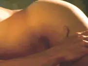 Danielle Burgio as Skye Gold - Backlash (2006)