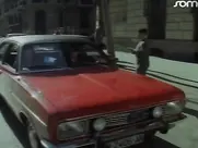 Alejandra Grepi - Adulterio nacional (1982)