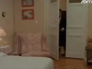 Alejandra Grepi - Adulterio nacional (1982)