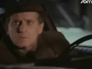 Alejandra Grepi - Adulterio nacional (1982)