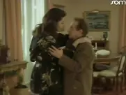 Alejandra Grepi - Adulterio nacional (1982)