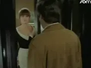 Alejandra Grepi - Adulterio nacional (1982)