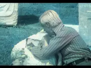 Milena Dravić - Horoskop 1969