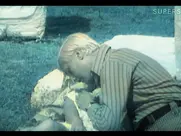 Milena Dravić - Horoskop 1969