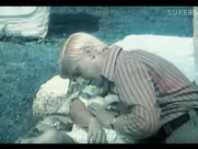 Milena Dravić - Horoskop 1969