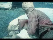 Milena Dravić - Horoskop 1969