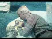 Milena Dravić - Horoskop 1969