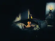 Neda Arnerić - Vreme bez rata 1969