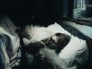 Neda Arnerić - Vreme bez rata 1969