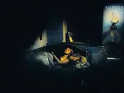 Neda Arnerić - Vreme bez rata 1969