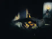 Neda Arnerić - Vreme bez rata 1969