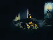 Neda Arnerić - Vreme bez rata 1969