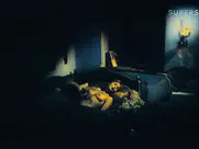 Neda Arnerić - Vreme bez rata 1969