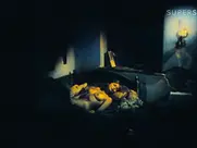 Neda Arnerić - Vreme bez rata 1969